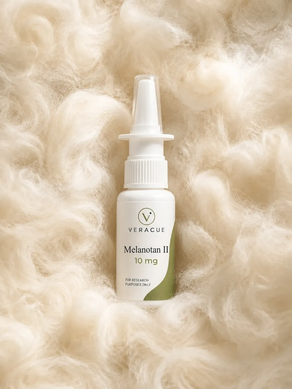 Melanotan II Spray